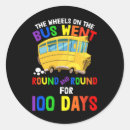 Search for nursery school stickers Preschool