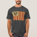 Search for service flag tshirts Usa