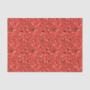 Search for elmo tissue paper Children