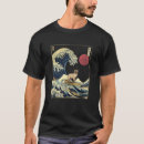 Search for siamese cat tshirts Japanese