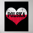 Search for polish posters Funny christmas