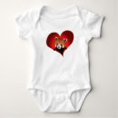 Search for red panda baby clothes Adorable