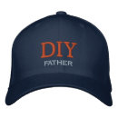 Search for be yourself hats Funny
