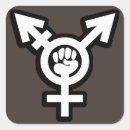 Search for genderfluid stickers Transgender