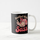 Search for stuffed mugs Thanksgiving