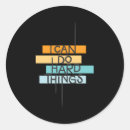 Search for conquer stickers Inner strength