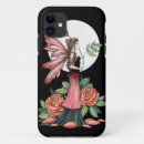 Search for gothic fairy iphone cases Fairies