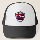 Search for hawaii hats Cool