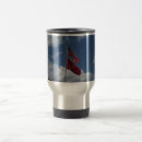 Search for flag pole mugs Blue