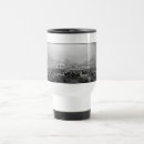 Search for civil travel mugs United states