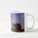 Search for cape cod lighthouse mugs Lighthouses