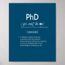 Search for phd posters Student