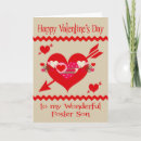 Search for son valentines day cards Hearts