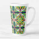 Search for mexican design mugs Blue