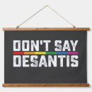 Search for lesbian pride tapestries Gay