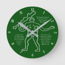 Search for wiccan art Pagan