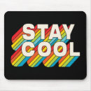 Search for cool baby mouse mats Children