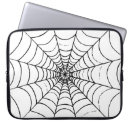 Search for simple halloween electronics Spider