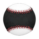 Search for baseballs Sports