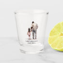 Search for africans barware For him