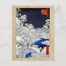 Search for drum postcards Japanese