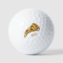 Search for pizza golf balls Italian