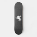 Search for mythical skateboards Greek mythology