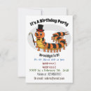 Search for leg invitations Cute