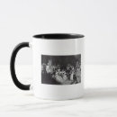 Search for prince albert mugs Germany