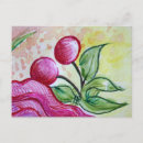 Search for retro teens postcards Abstract