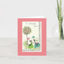 Search for lady friend cards Retro