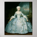 Search for 1749 posters Young