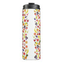Search for chocolate travel mugs Kids movie