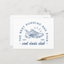 Search for cool quotes postcards For him