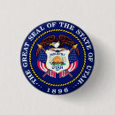 Search for utah badges Salt lake city