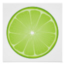 Search for fruit drink posters Citrus