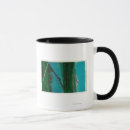 Search for interstate mugs Oregon