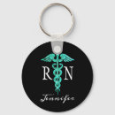 Search for rn key rings Caduceus