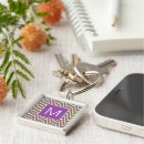 Search for retro pattern key rings Colourful