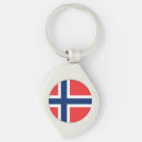 Search for scandinavia key rings Norway