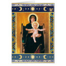 Search for bouguereau christmas cards Mary