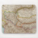 Search for balkan mouse mats Peninsulaturkey