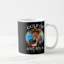 Search for funny mexico mugs 2025