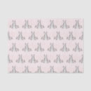 Search for easter tissue paper Floral