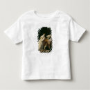Search for felipe clothing Juana