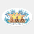 Search for h2o stickers Rikki chadwick
