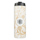 Search for swirl design mugs Modern