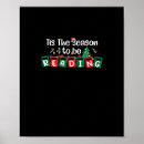 Search for reading teacher posters Halloween