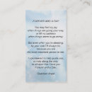 Search for poetry business cards Inspirational