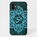 Search for om iphone cases Flower
